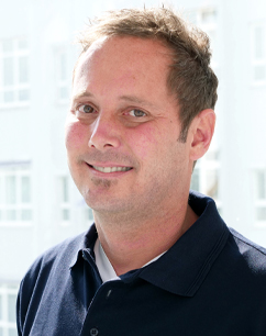 Hr. Dr. med. univ. Matthias Schepke