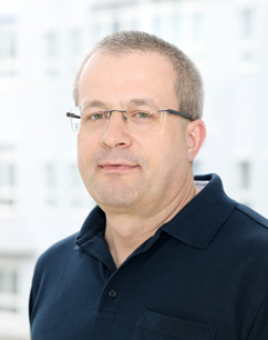 Kai Eglseder
