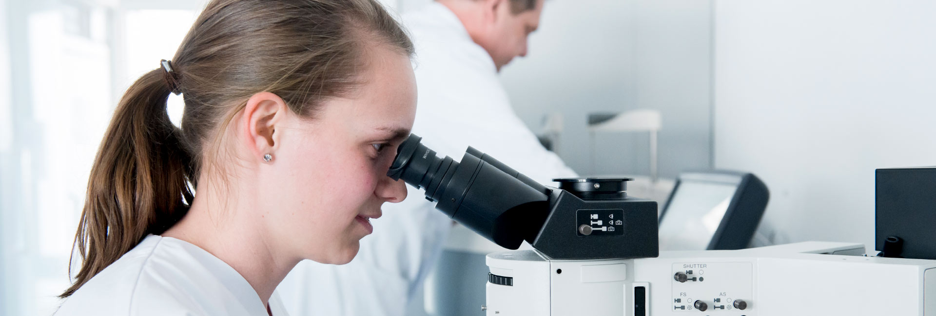 Innere Medizin Onkologie