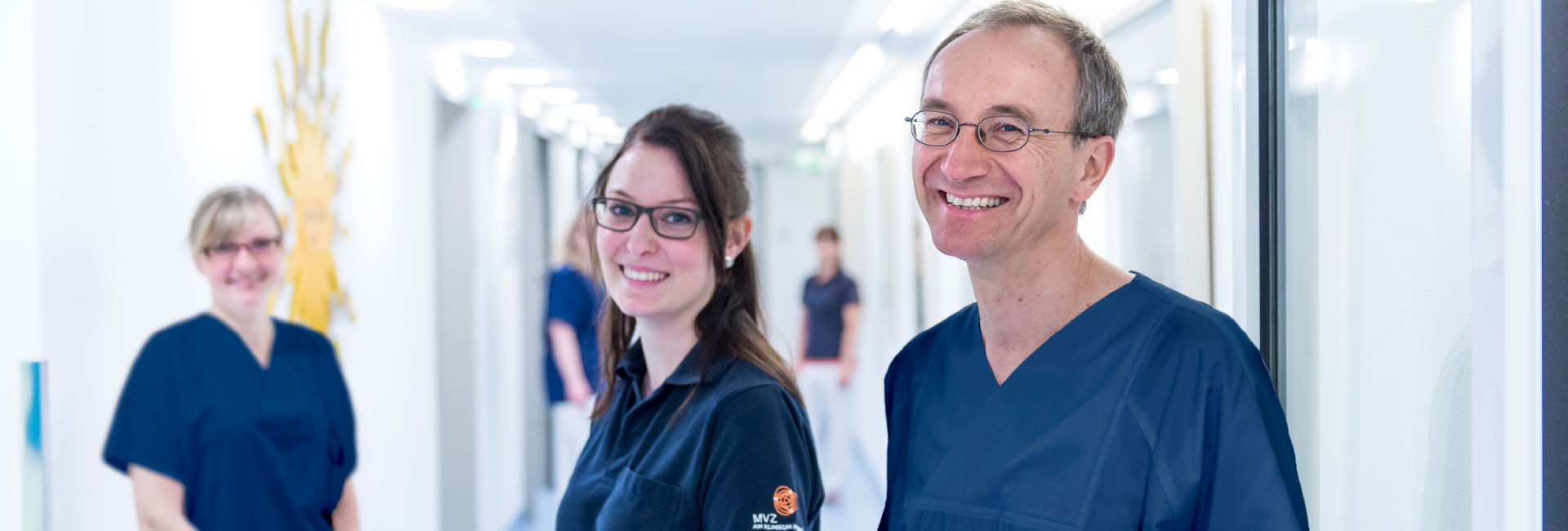 Innere Medizin Onkologie