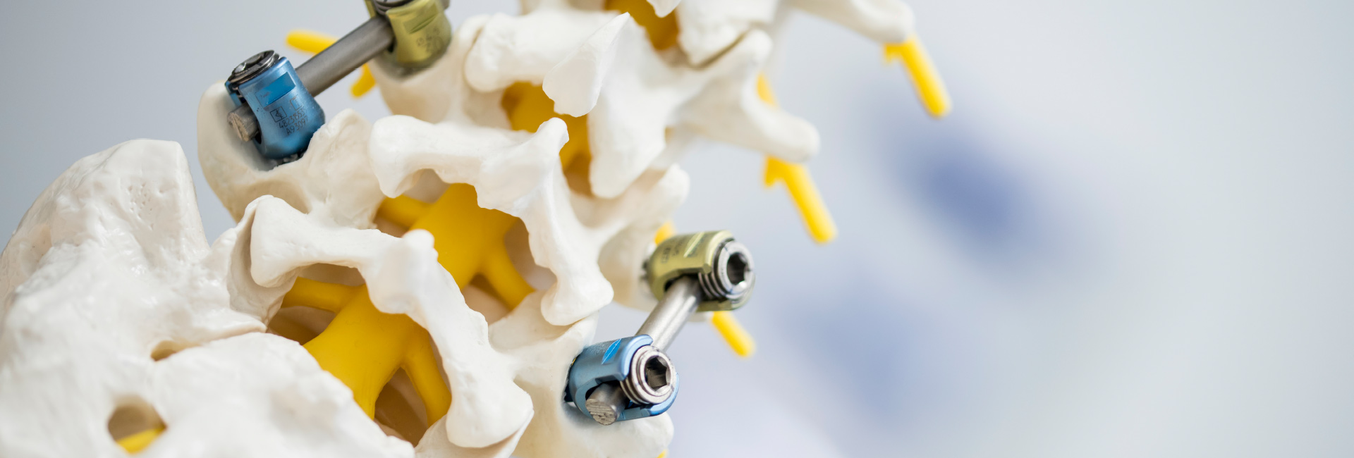 Neurochirurgie MVZ