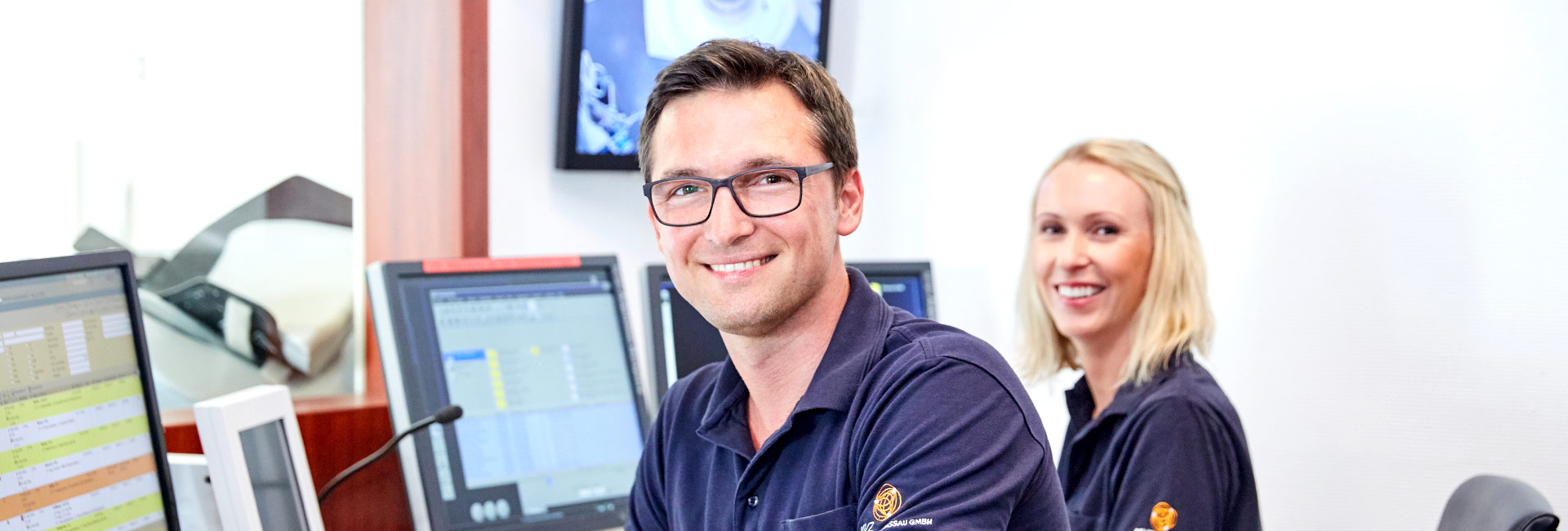 MVZ Radiologie am Klinikum Passau